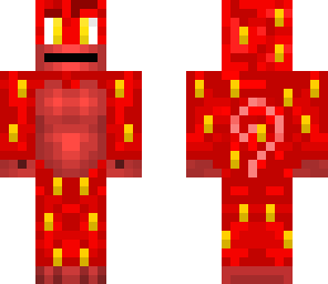 thestrawberrymonkey