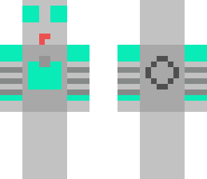 gir