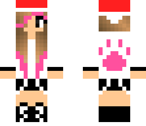 crismas