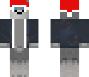pxlwlf winter