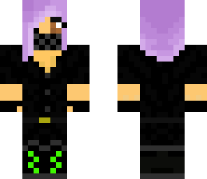 pafasha 1