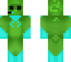 alien