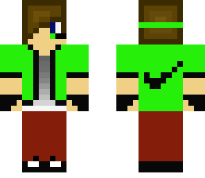 coolgammer230