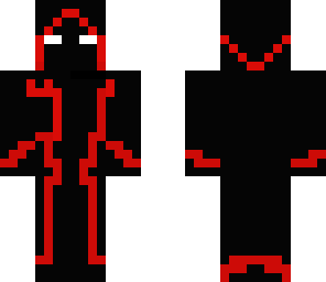 genesis king 2