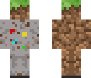ores