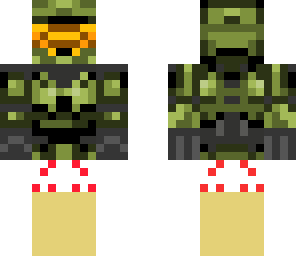 halo calsonsillos