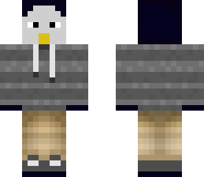 pengvin