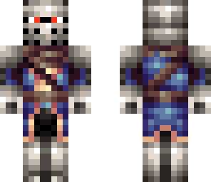eliteg