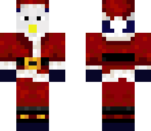 pengvin