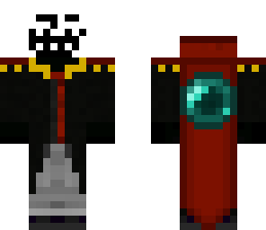 franco skin
