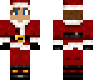 noel