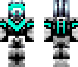 future soldier upgraded