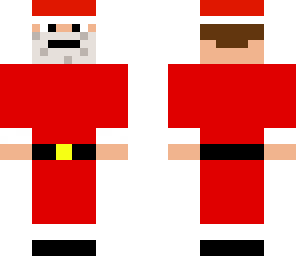 santa