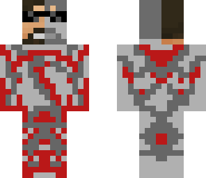 ssundbot