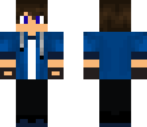 brudi1