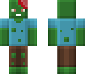 sonvi