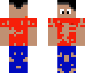 super yt