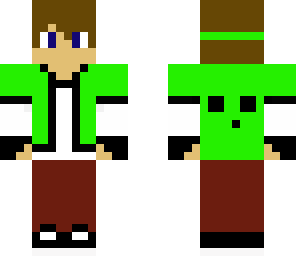 slime30