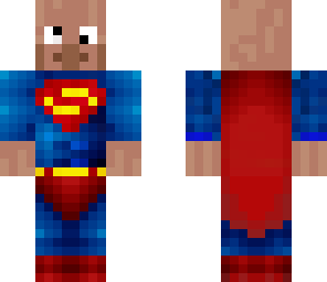 super noob
