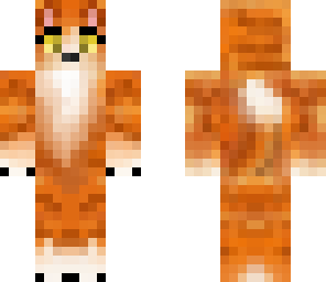 unnamed warrior