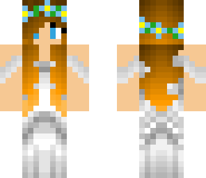 sophi's wedding dress