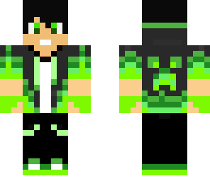 alexandercf777_yt progamer