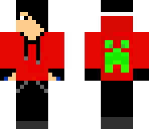 vlgamer