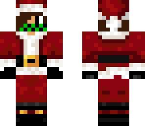 santa kornjac789