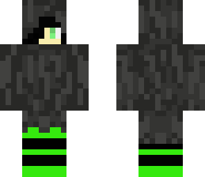 minecraft shuffler 2