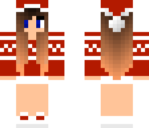 xmas