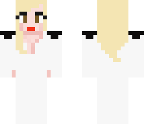 iggy azalea black widow