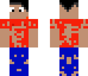 agora sim super yt