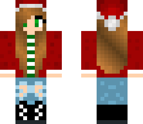 gema navidad