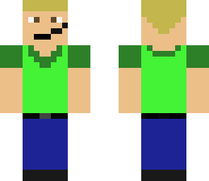 arcticgamer
