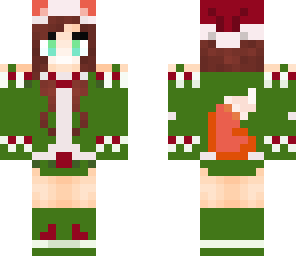 xmascimm