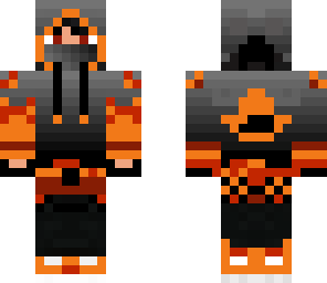 fireninja