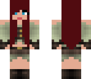 elf