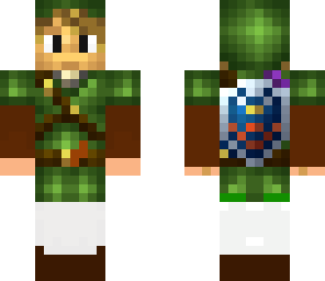 awesome link