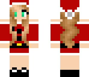 ho ho ho