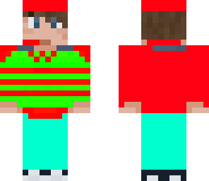 youtube cool game guy xbox tean