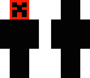 rare creeper