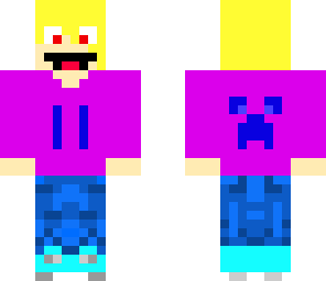 updated 2