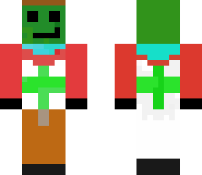 jsfdidxsh