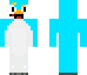 teosen02