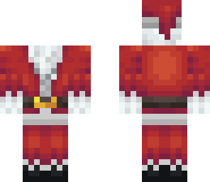 tompot skin