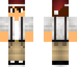 isaac_1217 2