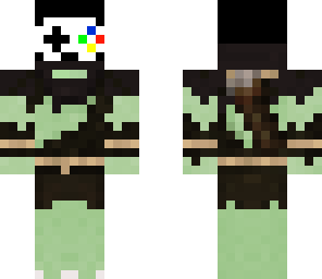 glp und unge