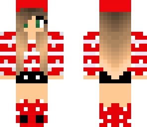 christmas jazsparks