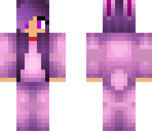 girl bonnie