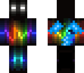 rainbow music 2